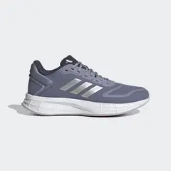 ADIDAS - Tenis Mujer Bajo Duramo 10