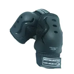 GENERICO - SET BODY PUMP SPORT FITNESS