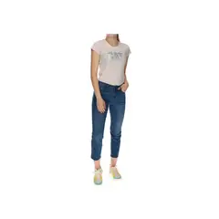 CAT - Pantalon MUJER SYMBOL HIGH RISE STR 2810269-MEQ