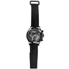 GFORCE - Reloj G-force Original H4019g Calendario Sport Estuche