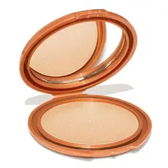 ANA MARIA - Polvo Facial Compacto Filtro Solar x 15 Gr