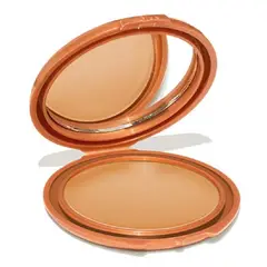 ANA MARIA - Polvo Facial Compacto Filtro Solar x 15 Gr