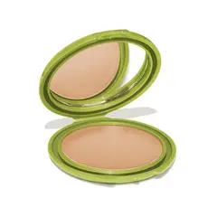 ANA MARIA - Polvo Compacto Control De Imperfecciones Kaloe x 15 Gr