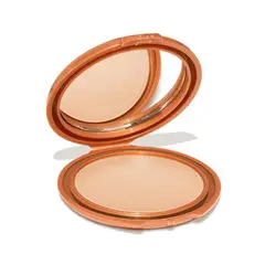 ANA MARIA - Polvo Facial Compacto Filtro Solar Kaloe Beige x 15 Gr