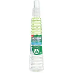 MENTICOL - Locion Frasco 250 Ml