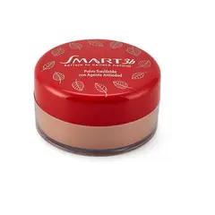 NAILEN - Polvo Traslucido 3b #2 Smart x 30 Gr
