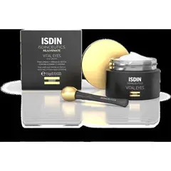 ISDIN - Isdinceutics Vital Eyes Contorno De Ojos Anti-Arrugas