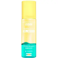 ISDIN - Fotoprotector HydrOLotion SPF 50+ x 200 Ml