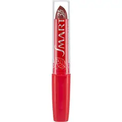 NAILEN - Labia De Maquillaje 3B Smart Pimienta x 2 Gr