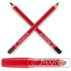 NAILEN - Set De Maquillaje Para Ojos Smart
