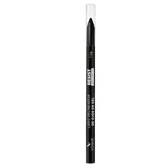 VOGUE - Delineador De Ojos En Gel Resist X 1 Und