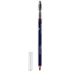 VOGUE - Lápiz Para Cejas Fantastic Caoba x 1,3 Gr