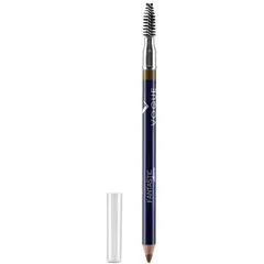 VOGUE - Lápiz Para Cejas Fantastic Camel x 1,3 Gr