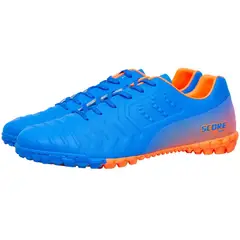 GOLTY - Zapatilla Turf Score By Competicion 2 Cesped Sintetico