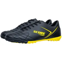 GOLTY - Zapatilla Turf Score By Competicion 2 Cesped Sintetico