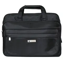 MULTIPLACE COLOMBIA - Bolso para computador portatil ejecutivo para caballero
