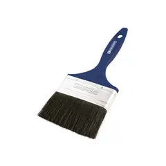 TOOLCRAFT - Brocha Para Pintura De 6" 60 Mm Premium