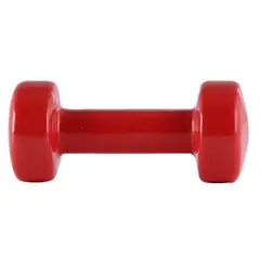 SPORTIVA - Pesa Redonda Gimnasia X 6lbs