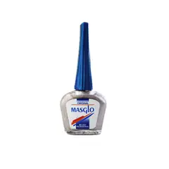 MASGLO - Esmalte Original X 13.5ml