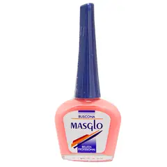 MASGLO - Esmalte Buscona X 13.5m
