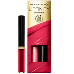 MAX FACTOR - Labial Lipfinity 335 Justinlove
