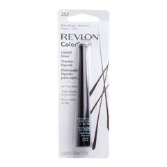 REVLON - Delineador Ojos Black Brown