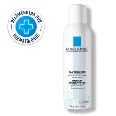 LA ROCHE POSAY - Agua Termal La Roche-posay X 150 Gr