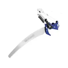 TOOLCRAFT - Cuchilla Para Cortador De Ramas Altas Tc2130