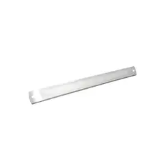 TOOLCRAFT - Hoja De 24 Dpp Para Sierra De Inglete Tc0327