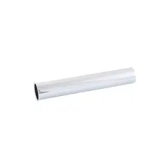 TOOLCRAFT - Extensión Para Sifón De Lavamanos 20 Cm Yarden De 1.1/4"
