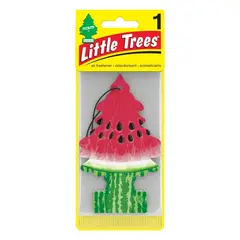 LITTLE TREES - Ambientador Pinito (Escoge Aroma)