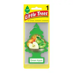 LITTLE TREES - Ambientador Pinito (Escoge Aroma)