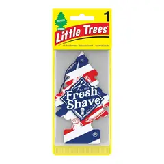 LITTLE TREES - Ambientador Pinito (Escoge Aroma)