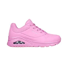 SKECHERS - Tenis Mujer Bajo Uno Stand On Air