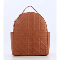 DEREK - Bolso Para Mujer Tipo Morral