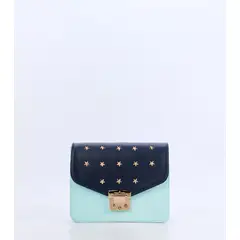 CLOVER - Bolso Para Mujer Tipo Crossbody