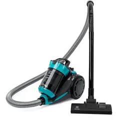 ELECTROLUX - Aspiradora de Tanque 15L 1300W ABS03