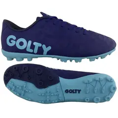 GOLTY - Zap Turf Pro CrackGolty