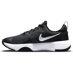 NIKE - Tenis Mujer Bajo City Rep Tr