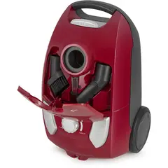 ELECTROLUX - Aspiradora EQUIP 1600W EQP10