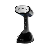 OSTER - Plancha De Ropa Vertical
