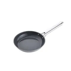 HOME ELEMENTS - Sartén 26 cm. – Acero Inoxidable