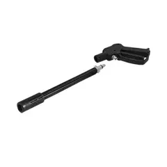 TOOLCRAFT - Pistola Para Hidrolavadora Tc2508