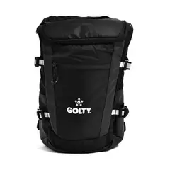 GOLTY - Morral 6213-Negro