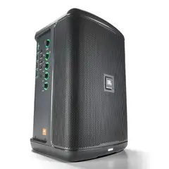 JBL - EON ONE Compact Sistema Portable con batería 120w 112dB
