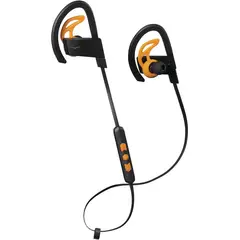 GENERICO - V Moda Bassfit Audifonos Deportivos In-ear Inalámbricos