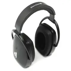 GENERICO - Direct Sound Extw37 Audifonos Pro Bluetooth Cerrados