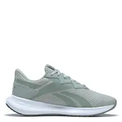 REEBOK - Tenis Mujer Bajo Energen Plus 2