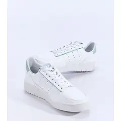 UNSER - Tenis Para Mujer Combinados