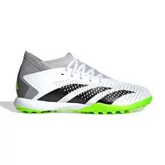 ADIDAS - Tenis De Sintetica Hombre Predator Acurracy 3